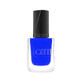 Lac pentru unghii, 027 Your Royal Highness, Gel Affair, 10.5 ml, Catrice