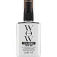 Spray per capelli anticrespo extraforte, 50 ml, Colore Wow