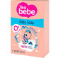 Babyzeep Amandelolie, 75 g, Teo Bebe