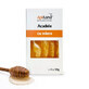 Acadele cu miere, 4 bucati x 12 g, ApiLand