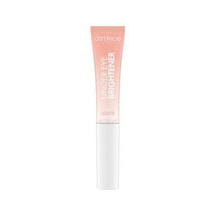 Liquid Illuminator 010 Light Rose, Under Eye Brightener, 10 ml, Catrice