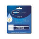 Bálsamo labial Original Lip Therapy Lip Balm Vaseline, 4,8 g, Unilever