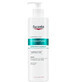 Regenerating cleansing gel with 2% salicylic acid Dermo Pure, 400 ml, Eucerin