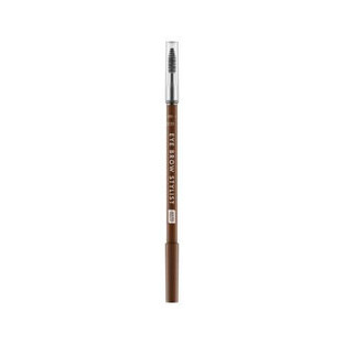 Crayon pour sourcils, 070 Chestnut Charm Eye Brow Stylist, 1.4 g, Catrice