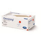 Omnistrip steriele pleisterstrips, 6 x 38 mm, 50 x 6 stuks, Hartmann