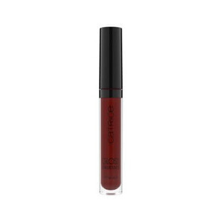 Lip Gloss, 060 Gloss and Found, Gloss Obsessed, 2.5 ml, Catrice