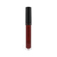 Lip Gloss, 060 Gloss and Found, Gloss Obsessed, 2.5 ml, Catrice
