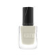 Nagellack 042 Fifty Shades Of Greige, Gel Affair, 10,5 ml, Catrice