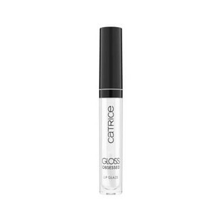 Lip Gloss, 010 Gloss Therapy, Gloss Obsessed, 2.5 ml, Catrice