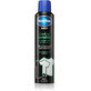 Deodorantverstuiver voor mannen Double Invisible Vaseline, 250 ml, Unilever
