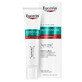 Hydraterende Gezichtsvloeistof Dermo Pure, 40 ml, Eucerin