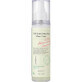 Dark Spot Correcting Glow Dual Phase Verhelderende Toner met spraymechanisme, 125 ml, Axis-Y