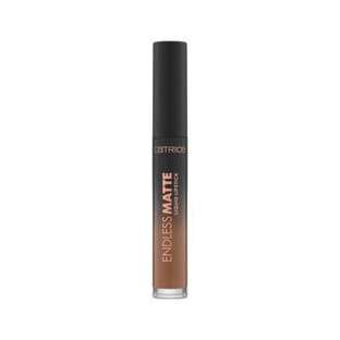 Liquid Matte Lipstick, 030 Truly Yours, Endless Matte, 4.5 ml, Catrice