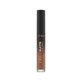 Liquid Matte Lipstick, 030 Truly Yours, Endless Matte, 4.5 ml, Catrice
