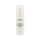 Stick illuminator, 010 - Keep it Glassy, Glass Like, 5.3 g, Catrice