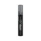 Máscara de pestañas Hyper Lash, tono 010 Electric Black, 11 ml, Catrice