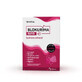 Blokurima Rapid, 10 zakjes, Zentiva