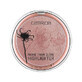 Aufhellender Puder, 040 Absolute Blushin' Bright, More Than Glow, 5,9 g, Catrice