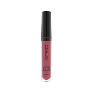 Lip Gloss, 040 Pout Of Office, Gloss Obsessed, 2.5 ml, Catrice