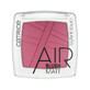 Rouge, 150 Wine Time, AirBlush Matt, 5,5 g, Catrice