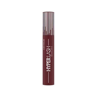 Mascara Hyper Lash, nuanta 030 Burgundy Bliss, 11 ml, Catrice