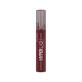 Mascara Hyper Lash, nuanta 030 Burgundy Bliss, 11 ml, Catrice