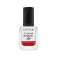 Nagellackgrundierung, Ultimate Grip Base, Gel Affair, 10,5 ml, Catrice