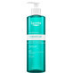 Gel de curatare purifiant cu acid salicilic Dermo Pure, 400 ml, Eucerin