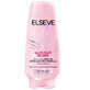 Balsam pentru stralucirea parului Glycolic Gloss, 200 ml, Elseve
