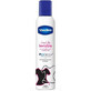 Deodorant Double Invisible Vaseline Spray voor vrouwen, 250 ml, Unilever