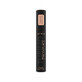 Volumen Wimperntusche, 010 Panda-Proof Schwarz, Stay in Place Tube, 11 ml, Catrice