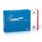 Veno Bleu, 30 Filmtabletten, Bleu Pharma