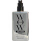 Extra Strength Extra Strength Anti-Frizz Hair Spray, 200 ml, Color Wow