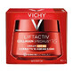 Crème de jour anti-rides avec SPF 50 Liftactiv Collagen Specialist 16, 50 ml, Vichy