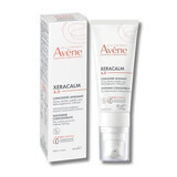 Xeracalm beruhigendes Anti-Juckreiz-Konzentrat, 40 ml, Avene