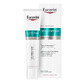 Dermo Pure Exfoliating Salicylic Acid Night Scrub, 40 ml, Eucerin