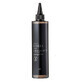 Niophlex Niophlex Rebond Agua capilar lamelar pH 6,0-7,0, 300 ml, IdHAIR