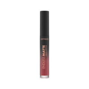 Liquid Matte Lipstick, 090 No Broken Hearts, Endless Matte, 4.5 ml, Catrice