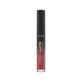 Liquid Matte Lipstick, 090 No Broken Hearts, Endless Matte, 4.5 ml, Catrice