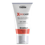 Xerocare Dermatologist Anti-Calycitis Cream with 40% urea, 50 ml, Synergy Therm