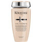Shampoo idratante con miele di manuka e ceramidi Curl Manifesto, 250 ml, Kerastase