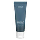 Sea Kelp and Sea Kelp Sea Kelp Shower Gel, 75 ml, Scottish Fine Soaps