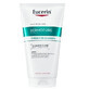 Gel nettoyant régénérant avec 2% d'acide salicylique Dermo Pure, 150 ml, Eucerin