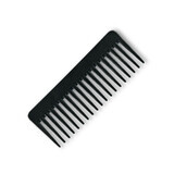 Tapat comb, 1567, Top Choice