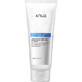 Moisturizing cleansing gel with 8 types of hyaluronic acid, 150 ml, Anua