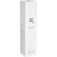 Crème visage nourrissante et illuminante à l'eau de riz et au ginseng, 100 ml, Beauty Of Joseon
