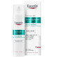 Ser cu tripla actiune Dermo Pure, 40 ml, Eucerin