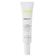 Crema antimanchas con retinoides para pieles con tendencia acneica Adapazit, 40 ml, Acnemy