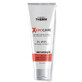 Gel nettoyant pour le visage et le corps avec 2% d'urée Xerocare Dermatologist, 250 ml, Synergy Therm