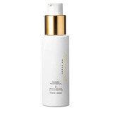 Ulei de par cu tamarind si shikakai Obsessed, 50 ml, IdHAIR